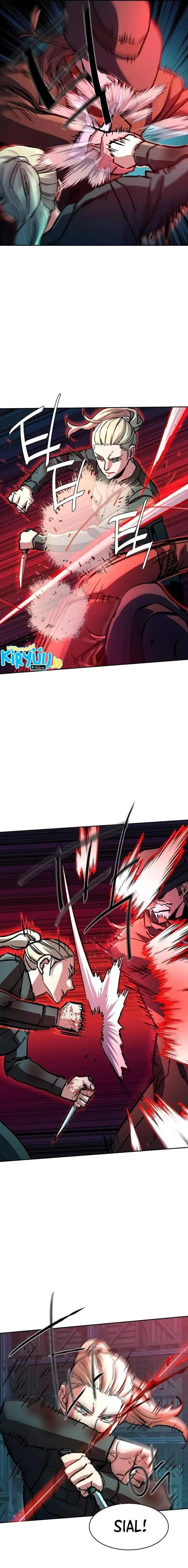 image-komik-mercenary-enrollment-chapter-190-6/25