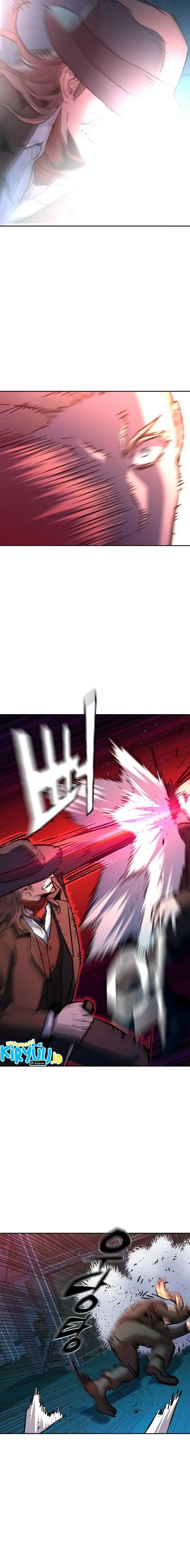 image-komik-mercenary-enrollment-chapter-190-8/25