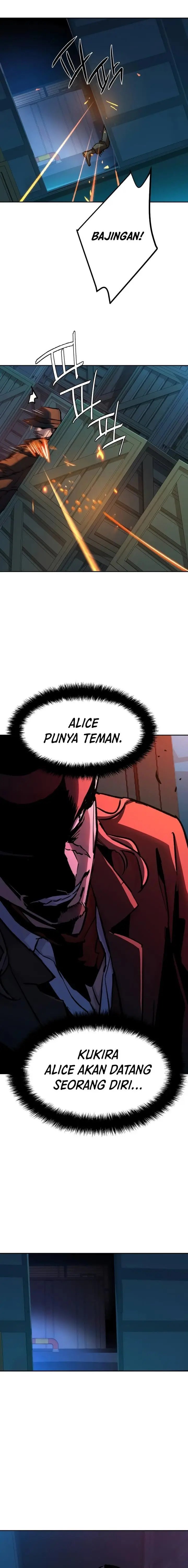 image-komik-mercenary-enrollment-chapter-190-12/25