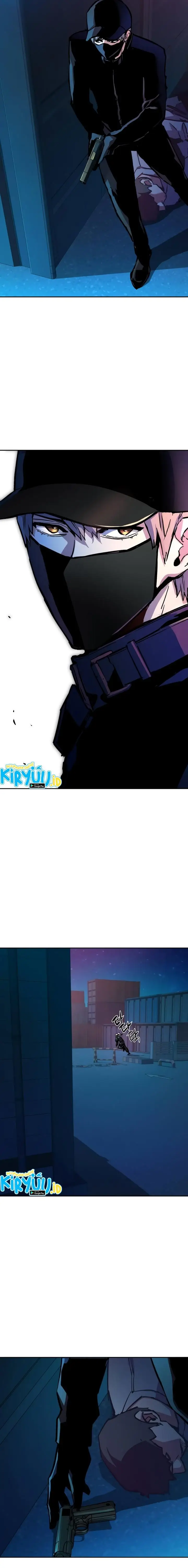 image-komik-mercenary-enrollment-chapter-190-13/25