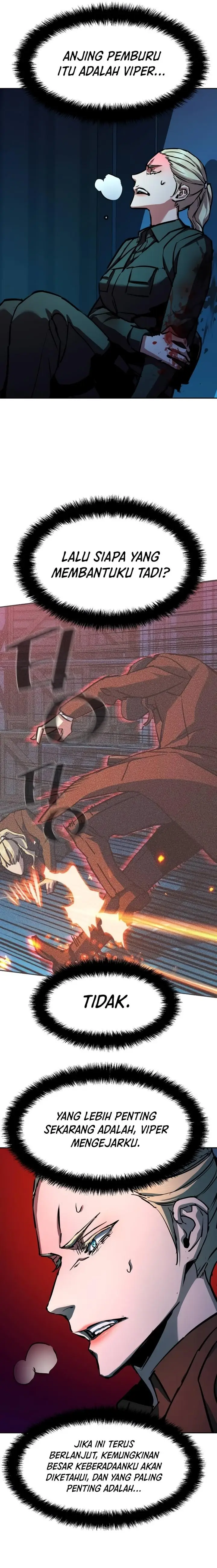 image-komik-mercenary-enrollment-chapter-190-15/25