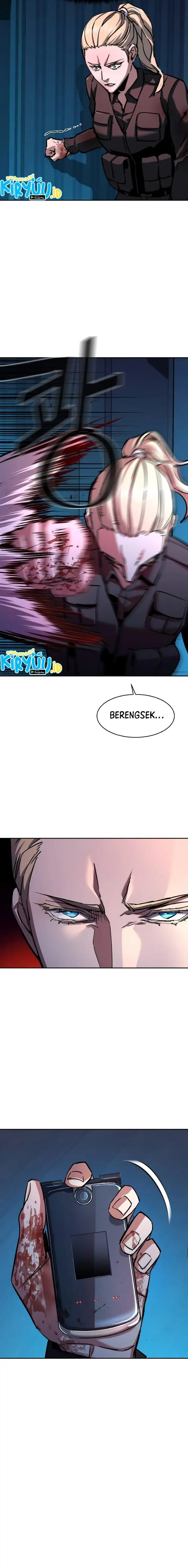 image-komik-mercenary-enrollment-chapter-190-17/25