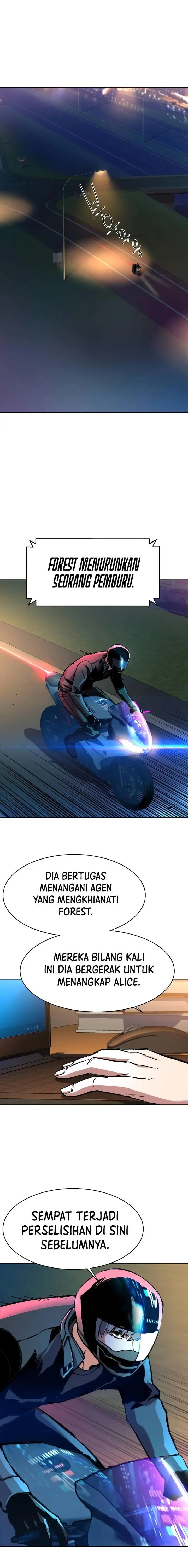 image-komik-mercenary-enrollment-chapter-190-18/25