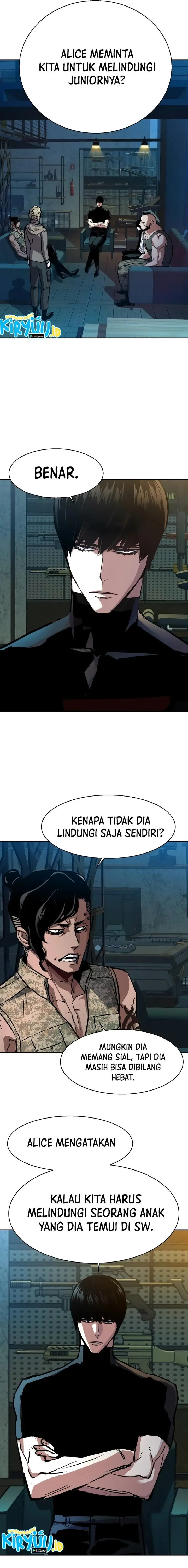 image-komik-mercenary-enrollment-chapter-190-21/25