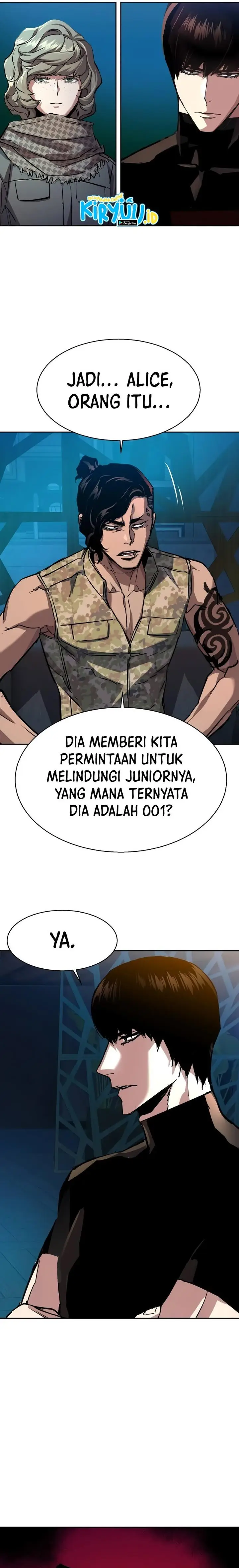 image-komik-mercenary-enrollment-chapter-190-23/25