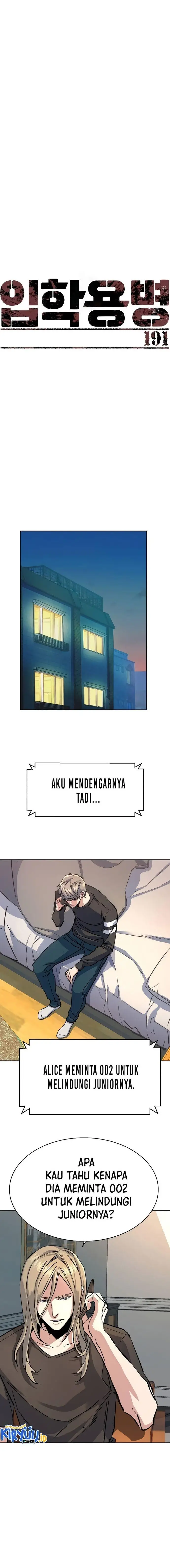 image-komik-mercenary-enrollment-chapter-191-0/20