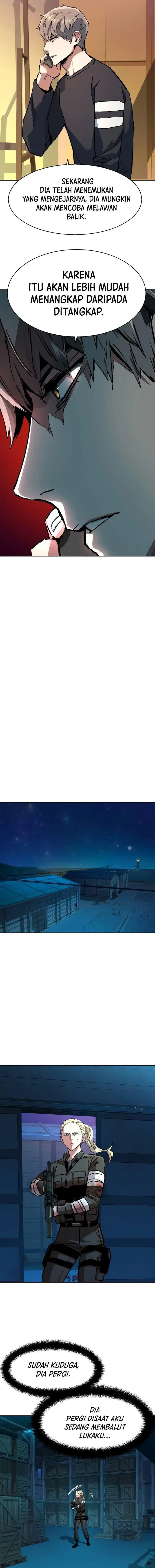 image-komik-mercenary-enrollment-chapter-191-2/20