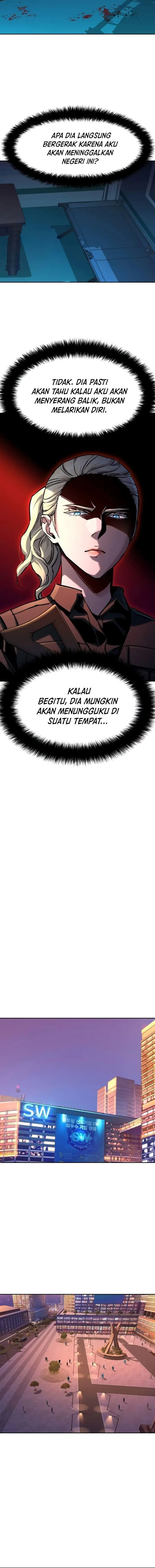 image-komik-mercenary-enrollment-chapter-191-3/20