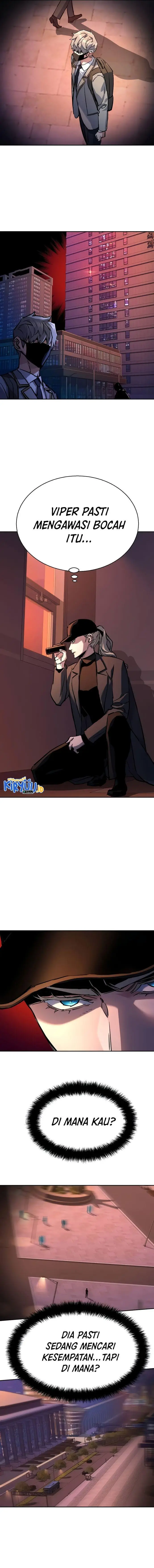 image-komik-mercenary-enrollment-chapter-191-4/20