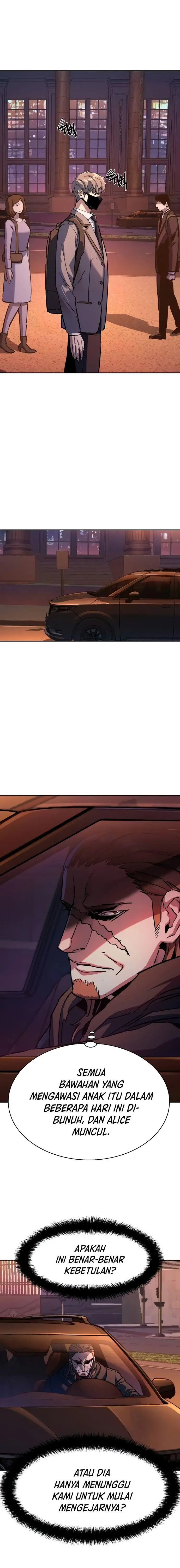 image-komik-mercenary-enrollment-chapter-191-5/20