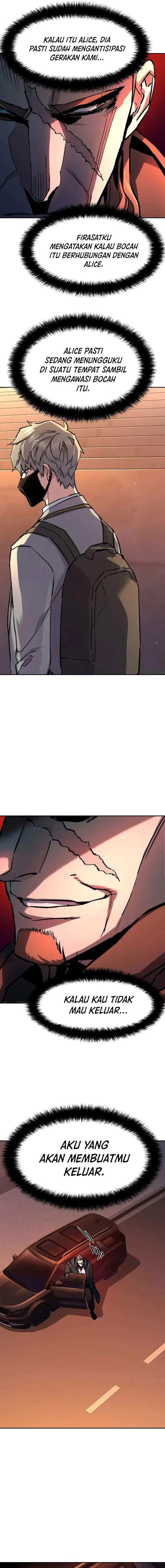 image-komik-mercenary-enrollment-chapter-191-6/20