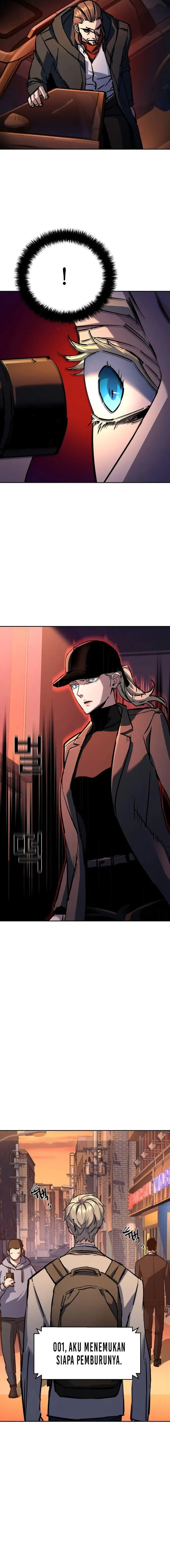 image-komik-mercenary-enrollment-chapter-191-7/20