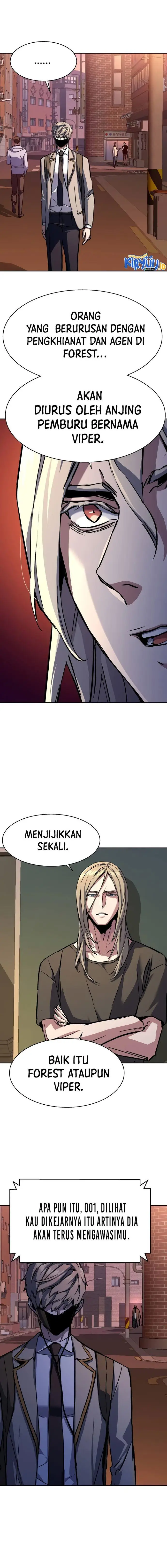 image-komik-mercenary-enrollment-chapter-191-9/20
