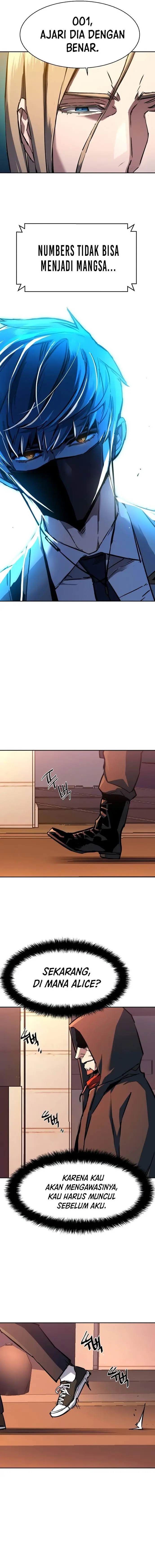 image-komik-mercenary-enrollment-chapter-191-10/20