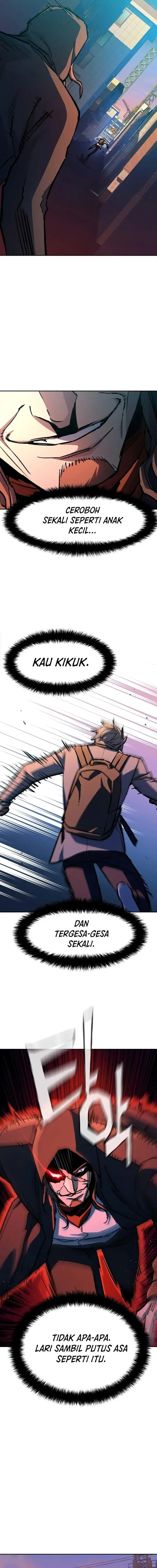 image-komik-mercenary-enrollment-chapter-191-12/20