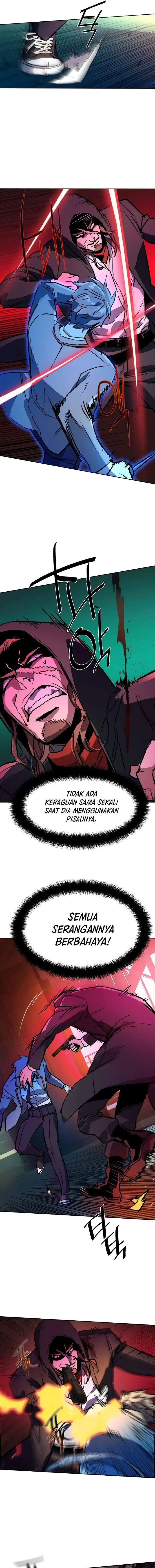 image-komik-mercenary-enrollment-chapter-191-17/20