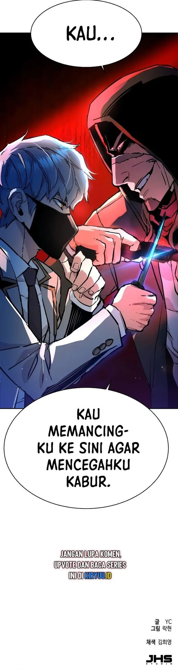 image-komik-mercenary-enrollment-chapter-191-19/20