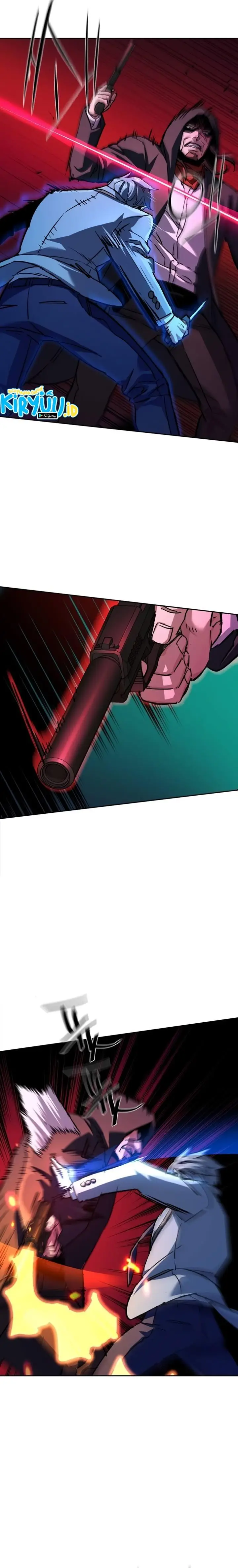 image-komik-mercenary-enrollment-chapter-192-2/24