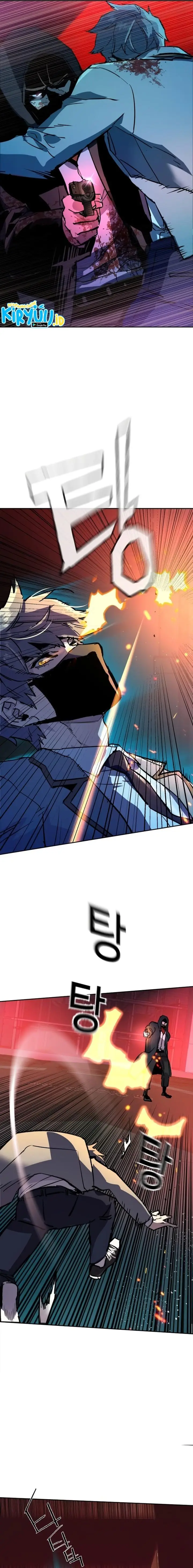 image-komik-mercenary-enrollment-chapter-192-18/24