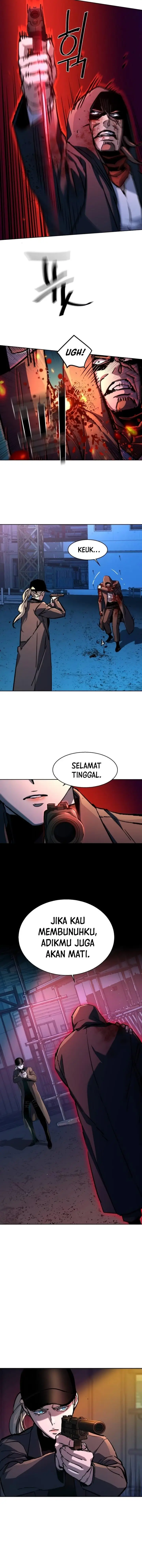 image-komik-mercenary-enrollment-chapter-193-1/16