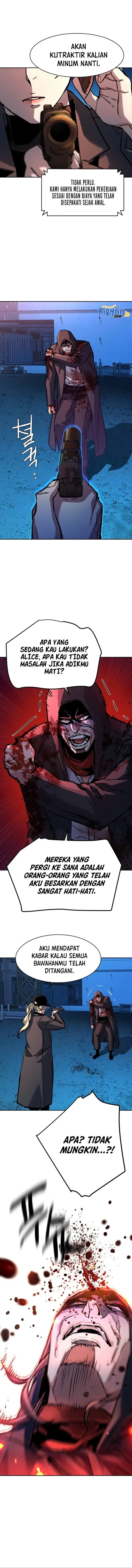 image-komik-mercenary-enrollment-chapter-193-3/16