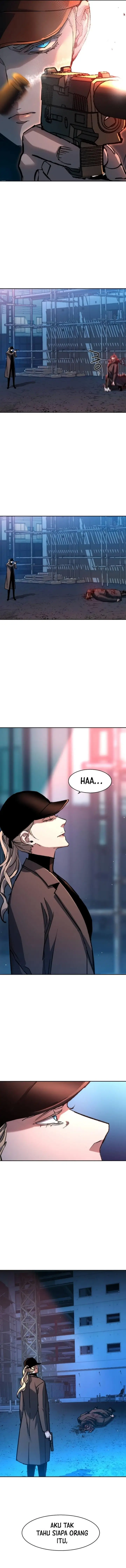 image-komik-mercenary-enrollment-chapter-193-4/16