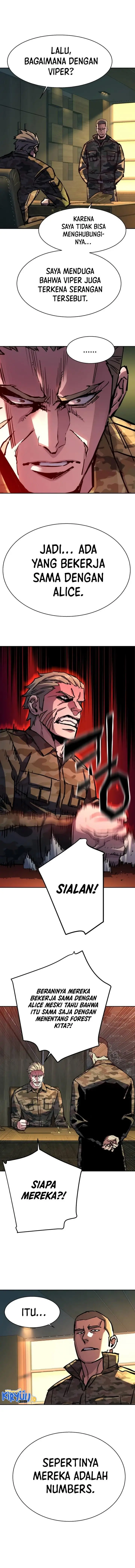 image-komik-mercenary-enrollment-chapter-193-6/16