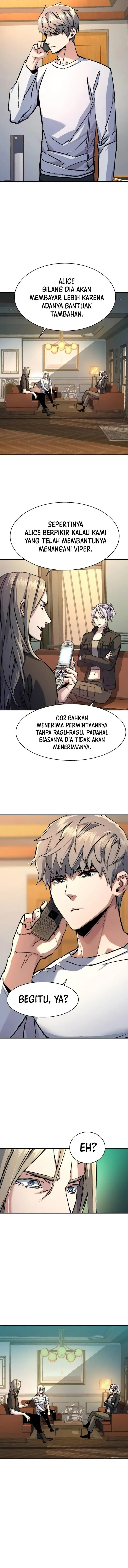 image-komik-mercenary-enrollment-chapter-193-8/16