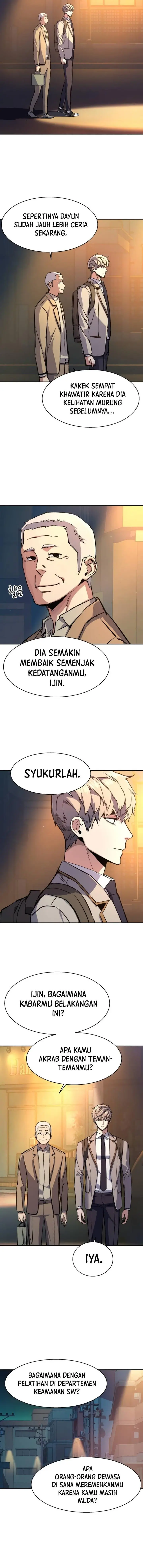 image-komik-mercenary-enrollment-chapter-193-11/16
