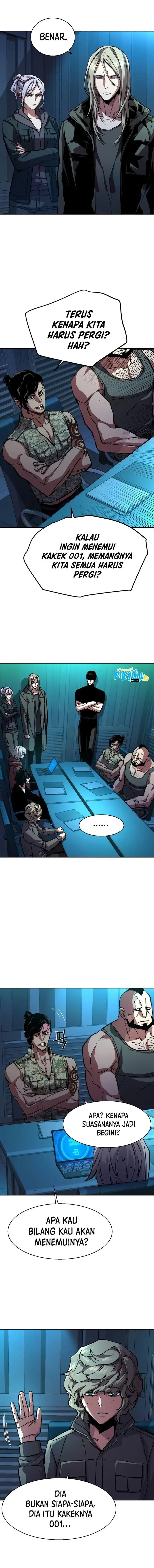 image-komik-mercenary-enrollment-chapter-194-1/21
