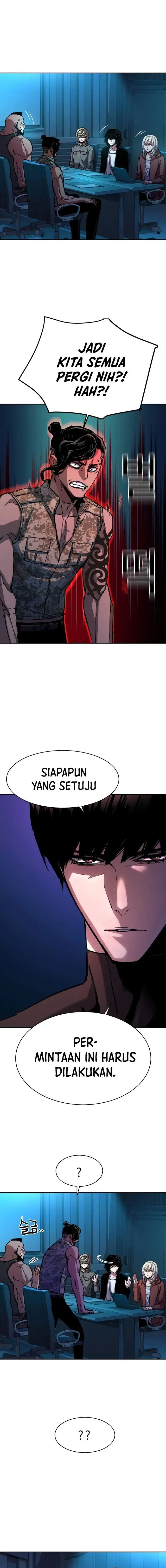 image-komik-mercenary-enrollment-chapter-194-2/21