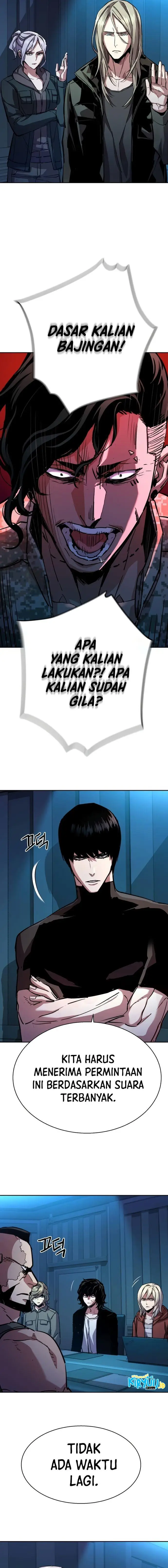 image-komik-mercenary-enrollment-chapter-194-3/21