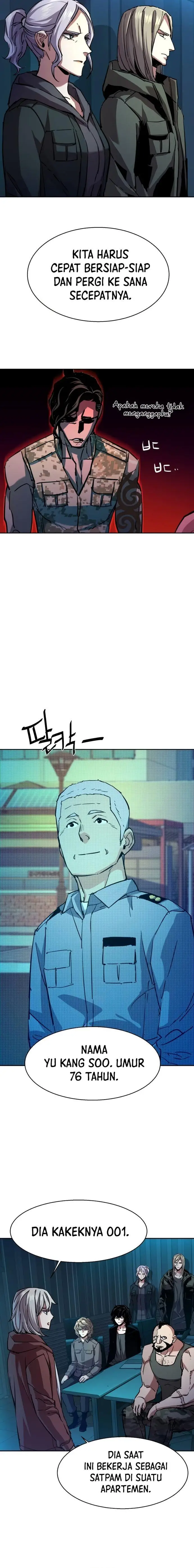 image-komik-mercenary-enrollment-chapter-194-4/21