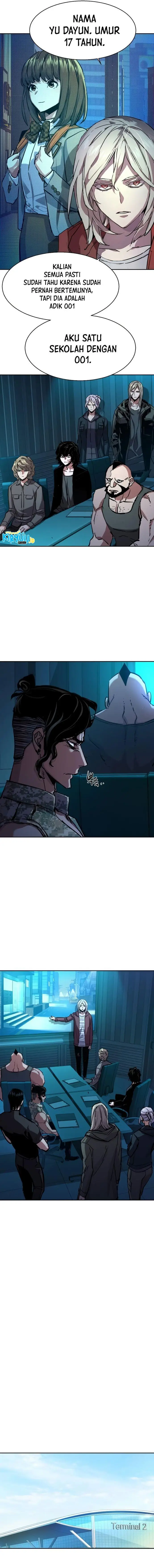 image-komik-mercenary-enrollment-chapter-194-5/21