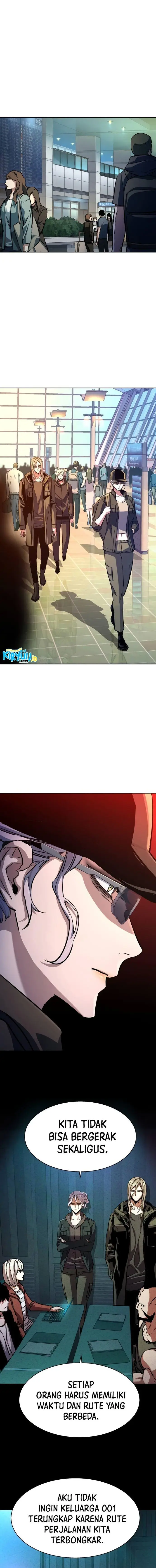 image-komik-mercenary-enrollment-chapter-194-6/21