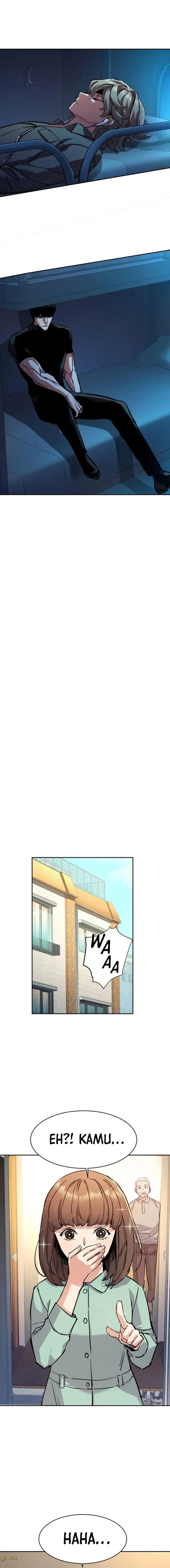 image-komik-mercenary-enrollment-chapter-194-8/21