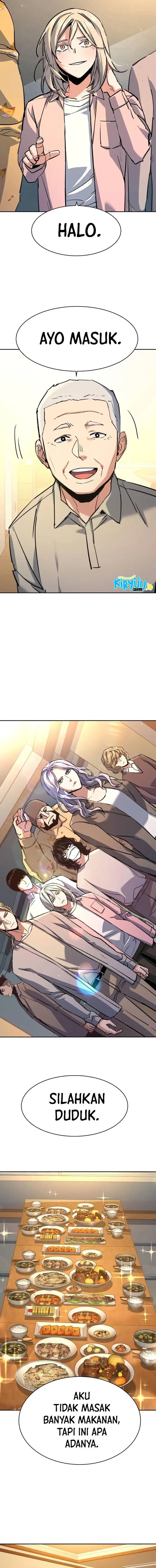 image-komik-mercenary-enrollment-chapter-194-9/21