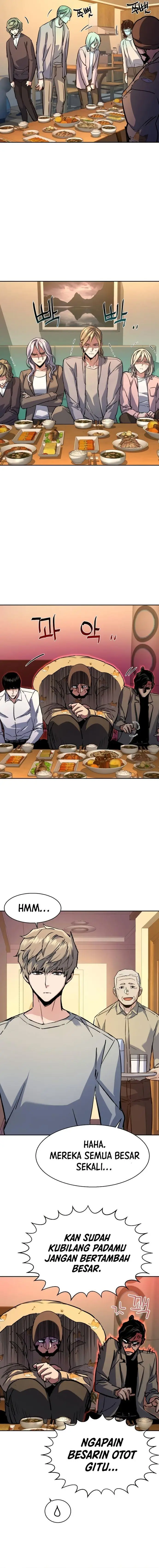 image-komik-mercenary-enrollment-chapter-194-10/21