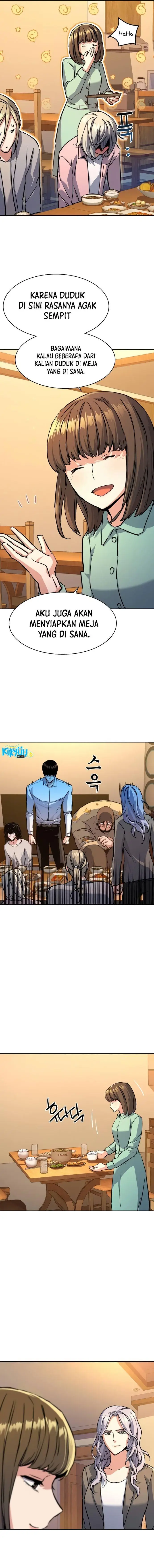 image-komik-mercenary-enrollment-chapter-194-11/21