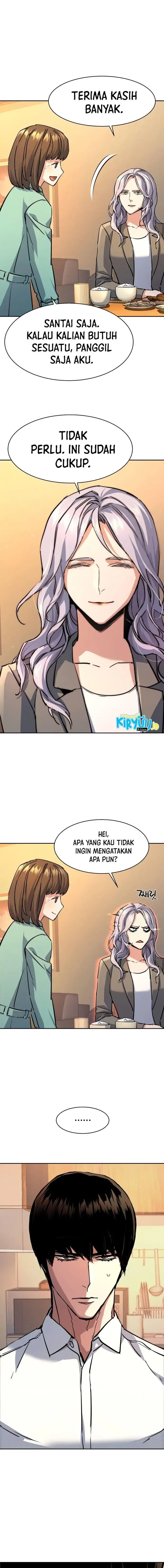 image-komik-mercenary-enrollment-chapter-194-12/21