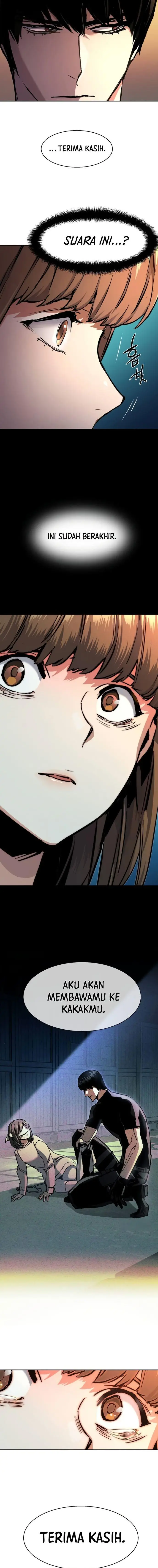 image-komik-mercenary-enrollment-chapter-194-13/21
