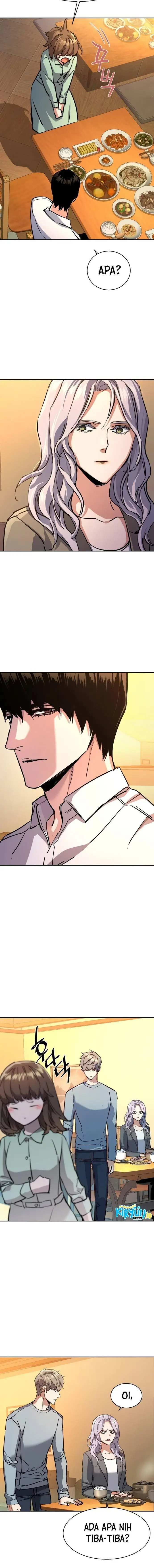 image-komik-mercenary-enrollment-chapter-194-14/21