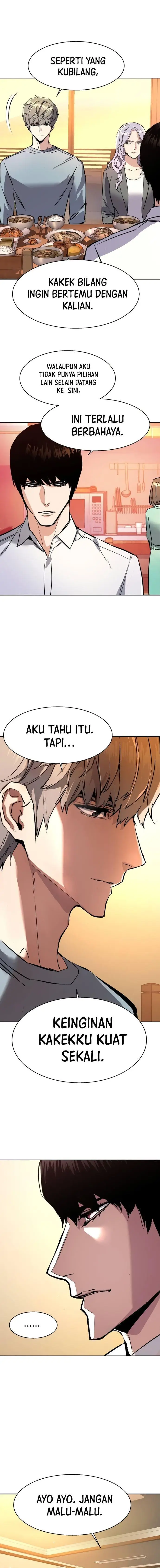 image-komik-mercenary-enrollment-chapter-194-15/21