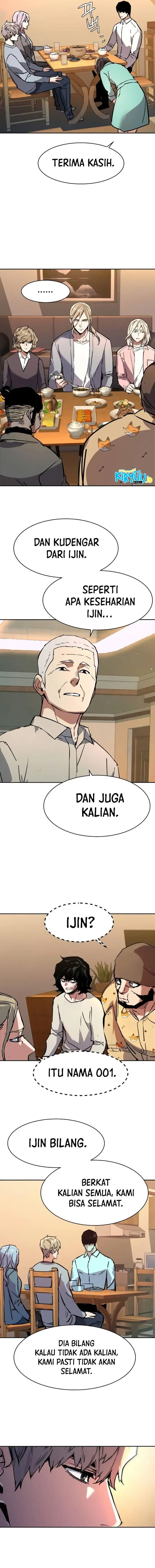 image-komik-mercenary-enrollment-chapter-194-18/21