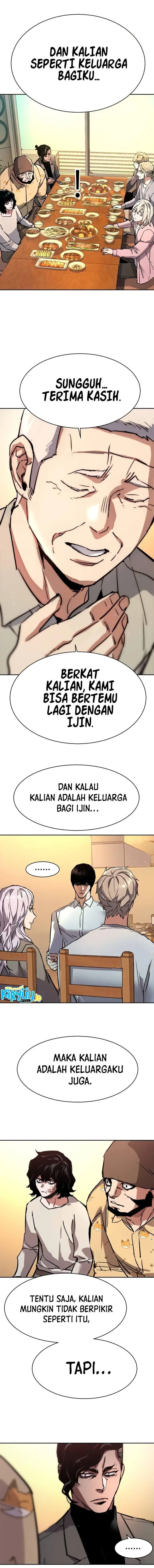 image-komik-mercenary-enrollment-chapter-194-19/21