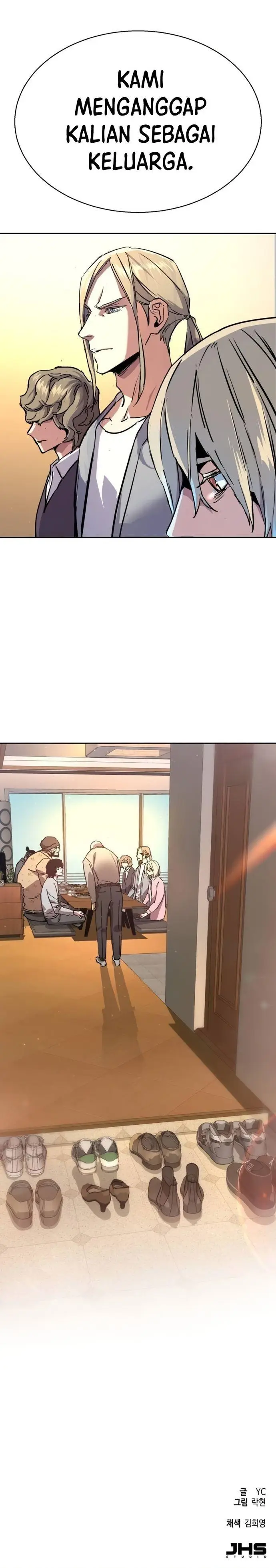 image-komik-mercenary-enrollment-chapter-194-20/21