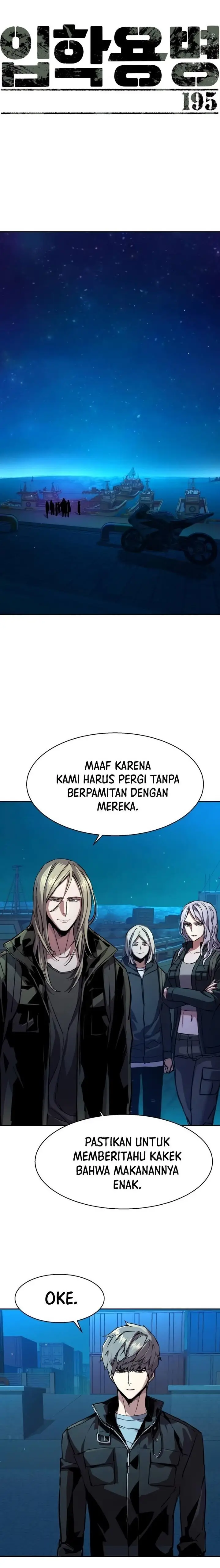 image-komik-mercenary-enrollment-chapter-195-0/25