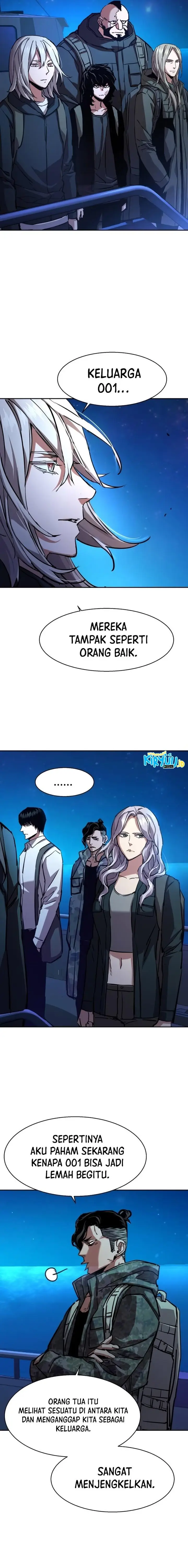 image-komik-mercenary-enrollment-chapter-195-6/25