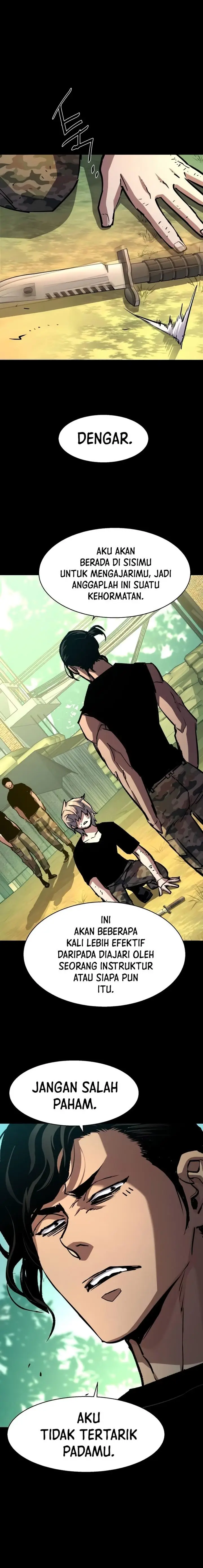 image-komik-mercenary-enrollment-chapter-195-10/25