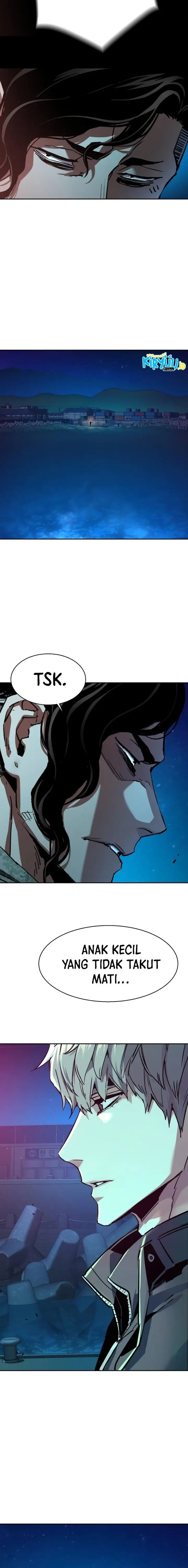 image-komik-mercenary-enrollment-chapter-195-16/25